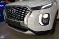 2020 Hyundai Palisade AWD for sale-1