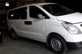 Hyundai Grand Starex 2017 for sale-1