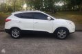 Hyundai Tucson 2012 for sale -3