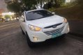 Hyundai Tucson 2012 for sale -0