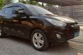 2013 Hyundai Tucson 4x4 for sale-0
