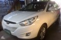 For Sale Hyundai Tucson 2012-1