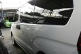 Hyundai Grand Starex 2017 for sale-2