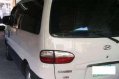 Van Hyundai Starex 2006 for sale-4