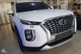 2020 Hyundai Palisade AWD for sale-0