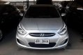 Hyundai Accent 2016 for sale-4