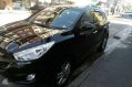 Hyundai Tucson 2010 for sale-1