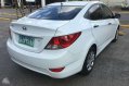 Hyundai Accent 2014 for sale-4