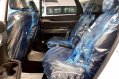 2020 Hyundai Palisade AWD for sale-5