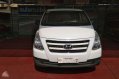 2017 Hyundai Starex for sale-0