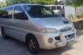 2002 Hyundai Starex for sale-1
