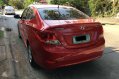 2011 Hyundai Accent Automatic Gas for sale-2