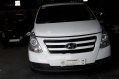 Hyundai Grand Starex 2017 for sale-0