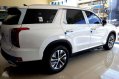 2020 Hyundai Palisade AWD for sale-4