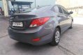 2018 Hyundai Accent for sale-1