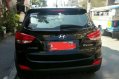 Hyundai Tucson 2010 for sale-6