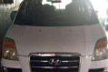 Van Hyundai Starex 2006 for sale-0
