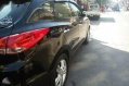 Hyundai Tucson 2010 for sale-3