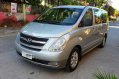 2014 Hyundai Grand Starex VGT AT for sale-0