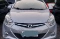 Assume 2014 Hyundai Eon for sale-0