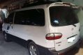 Van Hyundai Starex 2006 for sale-2