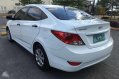 Hyundai Accent 2014 for sale-1