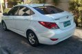 Hyundai Accent 2013 top of the line-2