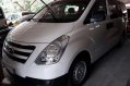 2017 Hyundai Starex for sale-3