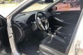 Hyundai Accent CRDI DSL Automatic 2014 -7