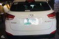 For Sale Hyundai Tucson 2012-0