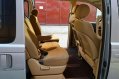 2014 Hyundai Grand Starex VGT AT for sale-5