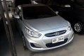 Hyundai Accent 2016 for sale-2