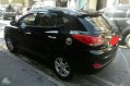 Hyundai Tucson 2010 for sale-0