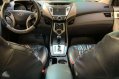 Hyundai Elantra 2012 for sale -3