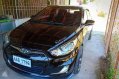 2014 Hyundai Accent for sale -0