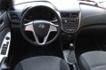 2011 Hyundai Accent Automatic Gas for sale-3
