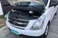 2012 Hyundai Grand Starex for sale-6