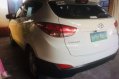 For Sale Hyundai Tucson 2012-5