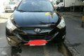 Hyundai Tucson 2010 for sale-4