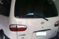 Van Hyundai Starex 2006 for sale-1