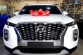 2020 Hyundai Palisade AWD for sale-2