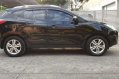 2013 Hyundai Tucson 4x4 for sale-2