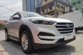 Hyundai Tucson 2017 for sale-2