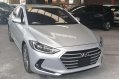 2016 Hyundai Elantra GL Automatic for sale-0