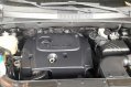 2009 Hyundai Tucson Diesel Matic for sale -3