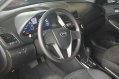 207 Hyundai Accent 1.6L Crdi Automatic Diesel-6