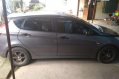 Hyundai Accent 2015 for sale -4