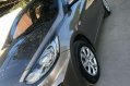 2012 Hyundai Accent Manual for sale-8