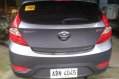 Hyundai Accent 2015 for sale -2