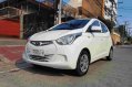 Hyundai Eon 2018 for sale -0